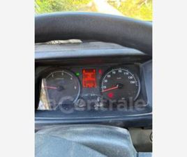 150.35/6 CC BENNE+COFFRE L2