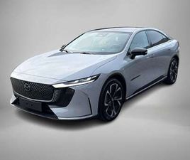 TAKUMI 68.8 KWH DIVERSE KLEUREN AANWEZIG.