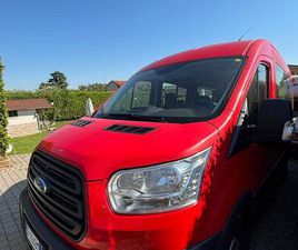 VENDITA SOCIETÀ NOLEGGIO SENZA CONDUCENTE E ALTRO