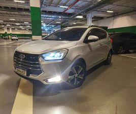 JAC T40 PLUS 1.5 JET FLEX 16V 5P MEC