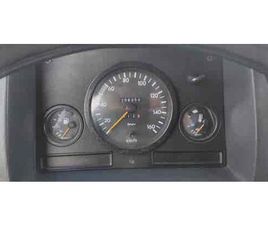 MERCEDES MB100 MERCEDES - MB100