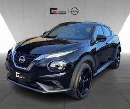 TEKNA 114PS WINTER/BOSE/360°/CARPLAY