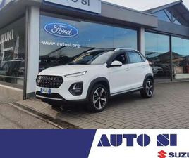 DR 3 3 1.5 S2 GPL 114CV