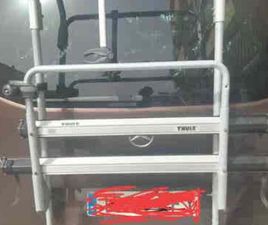 MERCEDES VITO MERCEDES - MERCEDES VITO MIXTA LARGA