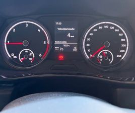 VOLKSWAGEN - MULTIVAN