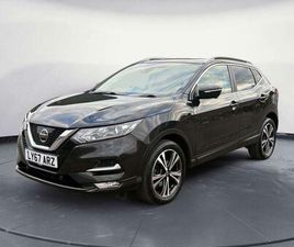 1.2 DIG-T N-CONNECTA XTRON EURO 6 (START/STOP) 5DR