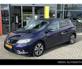 1.2 DIG-T TEKNA | STOELKOELING + VERWARMING | ALL