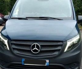 HTTPS:/[URL MASQUÉE POUR VOTRE SÉCURITÉ]