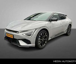 GT-LINE 84 KWH | MERIDIAN SOUND SYSTEM | PANORAMAD