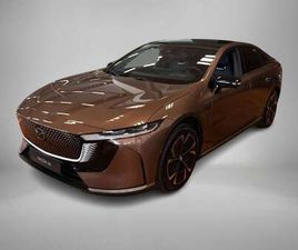 TAKUMI 68.8 KWH DIVERSE KLEUREN BESCHIKBAAR