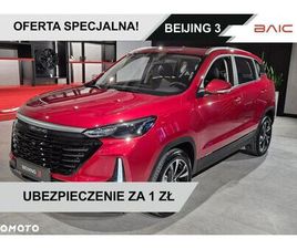 BAIC 3