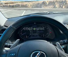 LEXUS IS IS 250 LEXUS IS250