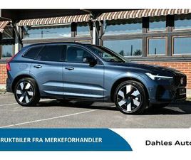 T6 350HK AWD ULTRA DARK