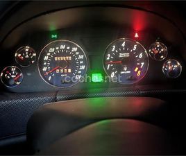 MASERATI GRANSPORT GRANSPORT