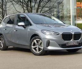 ACTIVE TOURER 220IA MHEV