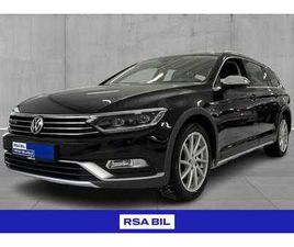 190HK, WEBASTO, SKINN, HENGERFESTE, NAVIGASJON