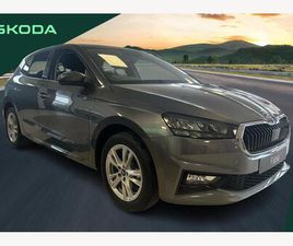 1.0 TSI SE L EDITION DSG EURO 6 (START/STOP) 5DR