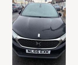 2.0 BLUEHDI CROSSBACK EAT6 EURO 6 (START/STOP) 5DR