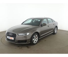 3.0 V6 TDI CLEAN DIESEL