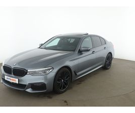 530D