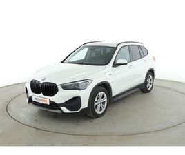 XDRIVE 25E