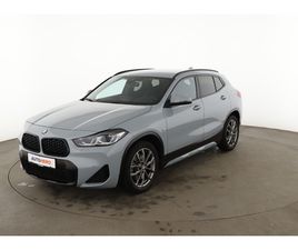 XDRIVE 25D