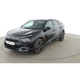 ELECTRIC DRIVE 115 KW