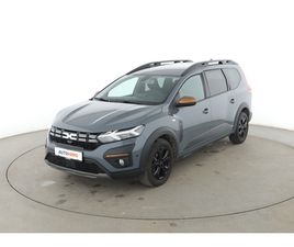 DACIA JOGGER 1.0 TCE