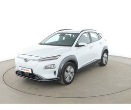 ELECTRIC DRIVE 100 KW