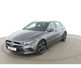 MERCEDES CLASSE A A 180 A 180