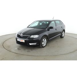 1.2 TSI