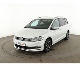 2.0 TDI