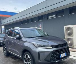 EMC WAVE 3 STIVALI DA MOTO FORMA