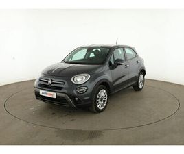 FIAT 500X 1.3 FIREFLY T T4 CITY CROSS DCT