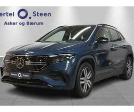 300 4MATIC AMG EDITION | DISTRONIC, MEMORY, KAMERA++