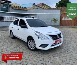 V-DRIVE 1.0 12V FLEX MEC