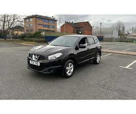 2012 (12) - 1.6 [117] VISIA 5DR