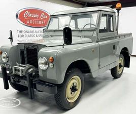 SERIES 2 - ONLINE AUCTION