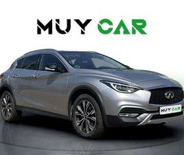 2.2D PREMIUM AWD 7DCT