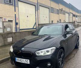 120DA XDRIVE