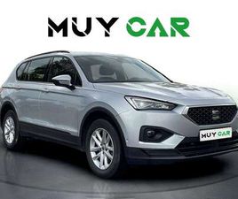 2.0TDI S&S STYLE 150