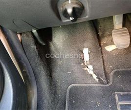 DACIA SANDERO STEPWAY TCE EU6