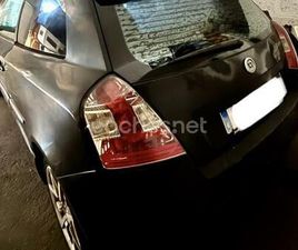 FIAT STILO FIAT STILO 1.4 STING