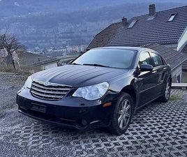 À VENDRE À BAS PRIX POUR EXPORT OU BRICOLEUR CANTON VAUD