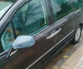 LANCIA PHEDRA LANCIA PHEDRA