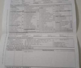 LANCIA YPSILON LANCIA - YPSILON