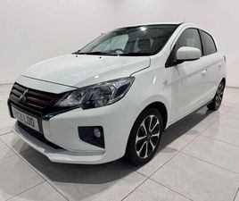 1.2 DESIGN PRO CVT EURO 6 (START/STOP) 5DR