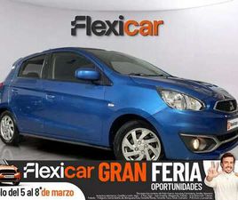 120 MPI KAITEKI - 5P (2018)