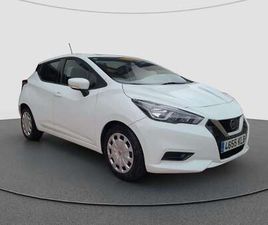 1.5DCI S&S VISIA+ 90