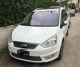 2.0 TDCI INDIVIDUAL C/RADIO 163CV